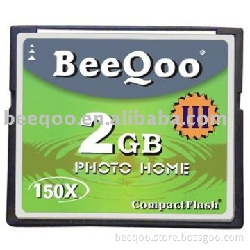 CF card/compact flash card /memory card/extreme III cf card/extreme IV cf card/Ultral II cf card /flash  card